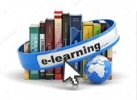 e-lorning