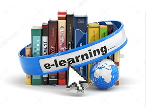 e-lorning
